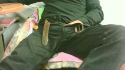 giulio_35 webcam model stream image