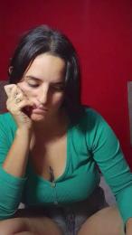 Soy_veraa webcam model stream image