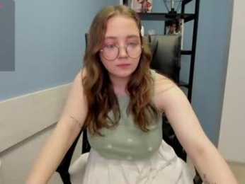 emma_adorablle webcam model stream image