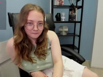 emma_adorablle webcam model stream image
