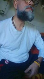 danipirrakas webcam cam4 model stream image