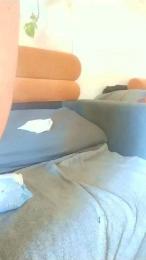 danipirrakas webcam model stream image