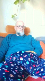 danipirrakas webcam cam4 model stream image