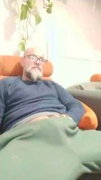 danipirrakas webcam model stream image