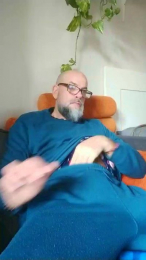 danipirrakas webcam cam4 model stream image