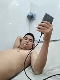 Tinh_love webcam model stream image