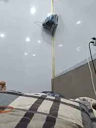 Tinh_love webcam model stream image