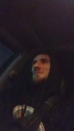 KibaDotado webcam model stream image