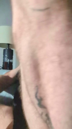 danoo84 webcam model stream image