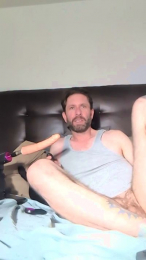 danoo84 webcam model stream image