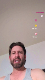 danoo84 webcam model stream image