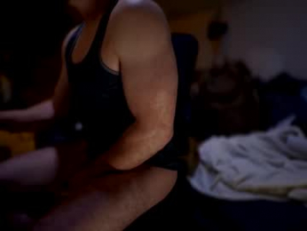 good_dick_rick_909 webcam chaturbate model stream image