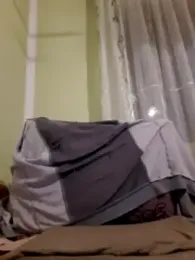 Goodass7 webcam model stream image