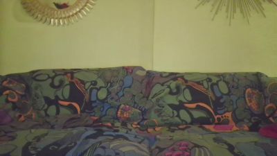 Eve1985 webcam model stream image