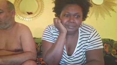 Eve1985 webcam model stream image