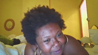 Eve1985 webcam model stream image