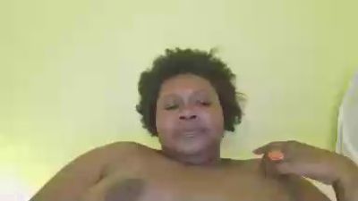 Eve1985 webcam cam4 model stream image