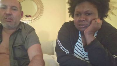 Eve1985 webcam model stream image