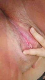 Sofiwein webcam model stream image
