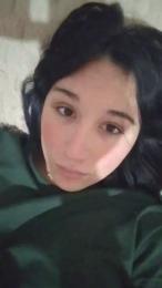 Sofiwein webcam model stream image