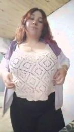 Sofiwein webcam model stream image