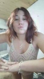 Sofiwein webcam model stream image