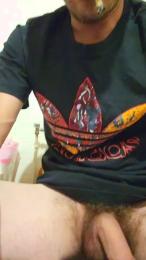 lariquette webcam model stream image