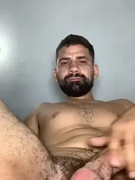 jesusthedonkey webcam model stream image