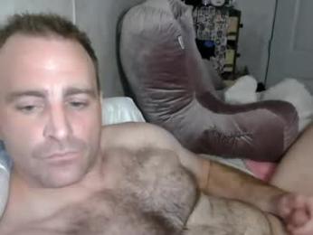 stahlion40 webcam model stream image