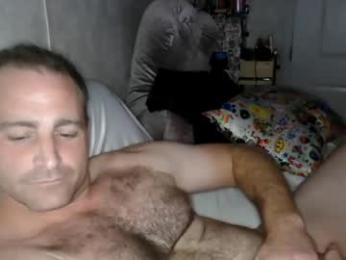 stahlion40 webcam chaturbate model stream image