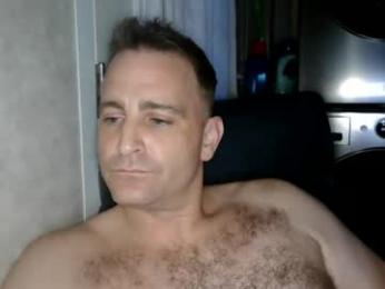 stahlion40 webcam model stream image