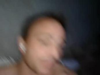 stahlion40 webcam model stream image