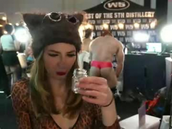 peacheekitty webcam model stream image