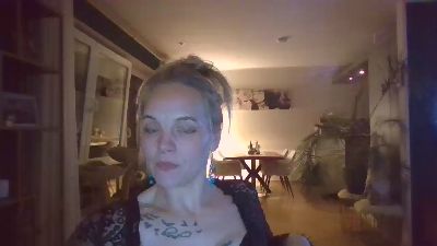 Mr_und_Mrs_Foxi webcam cam4 model stream image