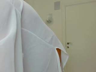 erikabeee1 webcam model stream image