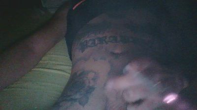 Sergiofire988 webcam model stream image