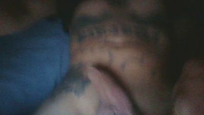 Sergiofire988 webcam model stream image