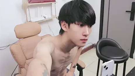 Ee_999 webcam stripchat model stream image