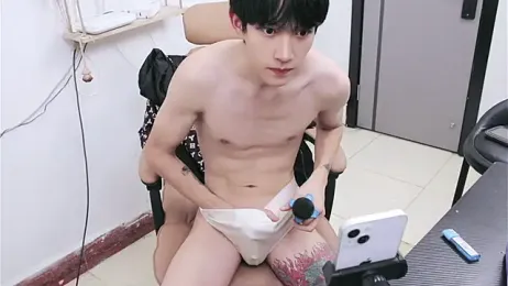 Ee_999 webcam stripchat model stream image
