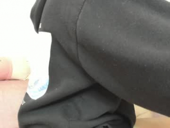 evelin_gh1 webcam model stream image