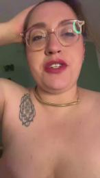 Babygame1994 webcam model stream image