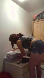 camila4993 webcam model stream image