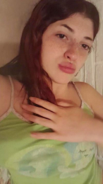 camila4993 webcam model stream image