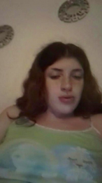 camila4993 webcam cam4 model stream image