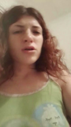 camila4993 webcam model stream image