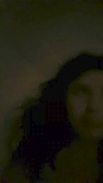 camila4993 webcam model stream image