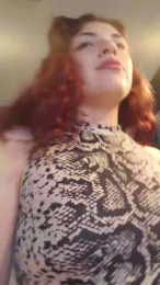 camila4993 webcam model stream image