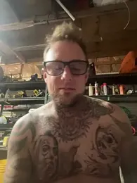WIDBIGWHITECOCK webcam stripchat model stream image