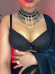 Sexy_sona123 webcam model stream image