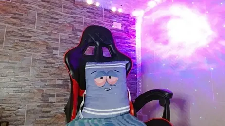 omar_alurba webcam stripchat model stream image